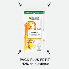 Less-Plastic-Text-FR